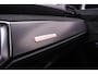 Audi RS Q3 TFSI | Adaptieve Cruise | Adaptieve Demping Systeem | Trekhaak | Matrix LED | Camera | Ambiance Verlichting |  Assistentie Pakket | LED-lichtpakket |