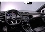 Audi RS Q3 TFSI | Adaptieve Cruise | Adaptieve Demping Systeem | Trekhaak | Matrix LED | Camera | Ambiance Verlichting |  Assistentie Pakket | LED-lichtpakket |
