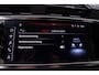 Audi RS Q3 TFSI | Adaptieve Cruise | Adaptieve Demping Systeem | Trekhaak | Matrix LED | Camera | Ambiance Verlichting |  Assistentie Pakket | LED-lichtpakket |