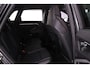 Audi RS Q3 TFSI | Adaptieve Cruise | Adaptieve Demping Systeem | Trekhaak | Matrix LED | Camera | Ambiance Verlichting |  Assistentie Pakket | LED-lichtpakket |
