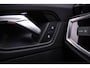 Audi RS Q3 TFSI | Adaptieve Cruise | Adaptieve Demping Systeem | Trekhaak | Matrix LED | Camera | Ambiance Verlichting |  Assistentie Pakket | LED-lichtpakket |