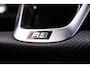 Audi RS Q3 TFSI | Adaptieve Cruise | Adaptieve Demping Systeem | Trekhaak | Matrix LED | Camera | Ambiance Verlichting |  Assistentie Pakket | LED-lichtpakket |