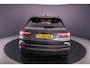 Audi RS Q3 TFSI | Adaptieve Cruise | Adaptieve Demping Systeem | Trekhaak | Matrix LED | Camera | Ambiance Verlichting |  Assistentie Pakket | LED-lichtpakket |