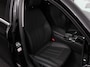 BMW 5-Serie Touring 530e Business PHEV AUTOMAAT Adaptieve cruise control LED Leder Navigatie Stoelverwarming Achteruitrijcamera Sfeerverlichting Lane assist Climate control Apple Carplay/ Android Auto