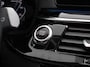 BMW 5-Serie Touring 530e Business PHEV AUTOMAAT Adaptieve cruise control LED Leder Navigatie Stoelverwarming Achteruitrijcamera Sfeerverlichting Lane assist Climate control Apple Carplay/ Android Auto