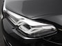 BMW 5-Serie Touring 530e Business PHEV AUTOMAAT Adaptieve cruise control LED Leder Navigatie Stoelverwarming Achteruitrijcamera Sfeerverlichting Lane assist Climate control Apple Carplay/ Android Auto