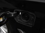 BMW 5-Serie Touring 530e Business PHEV AUTOMAAT Adaptieve cruise control LED Leder Navigatie Stoelverwarming Achteruitrijcamera Sfeerverlichting Lane assist Climate control Apple Carplay/ Android Auto