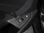 BMW 5-Serie Touring 530e Business PHEV AUTOMAAT Adaptieve cruise control LED Leder Navigatie Stoelverwarming Achteruitrijcamera Sfeerverlichting Lane assist Climate control Apple Carplay/ Android Auto
