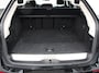 BMW 5-Serie Touring 530e Business PHEV AUTOMAAT Adaptieve cruise control LED Leder Navigatie Stoelverwarming Achteruitrijcamera Sfeerverlichting Lane assist Climate control Apple Carplay/ Android Auto
