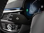 BMW 5-Serie Touring 530e Business PHEV AUTOMAAT Adaptieve cruise control LED Leder Navigatie Stoelverwarming Achteruitrijcamera Sfeerverlichting Lane assist Climate control Apple Carplay/ Android Auto