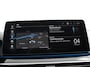 BMW 5-Serie Touring 530e Business PHEV AUTOMAAT Adaptieve cruise control LED Leder Navigatie Stoelverwarming Achteruitrijcamera Sfeerverlichting Lane assist Climate control Apple Carplay/ Android Auto