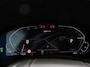 BMW 5-Serie Touring 530e Business PHEV AUTOMAAT Adaptieve cruise control LED Leder Navigatie Stoelverwarming Achteruitrijcamera Sfeerverlichting Lane assist Climate control Apple Carplay/ Android Auto