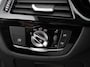 BMW 5-Serie Touring 530e Business PHEV AUTOMAAT Adaptieve cruise control LED Leder Navigatie Stoelverwarming Achteruitrijcamera Sfeerverlichting Lane assist Climate control Apple Carplay/ Android Auto