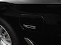 BMW 5-Serie Touring 530e Business PHEV AUTOMAAT Adaptieve cruise control LED Leder Navigatie Stoelverwarming Achteruitrijcamera Sfeerverlichting Lane assist Climate control Apple Carplay/ Android Auto