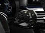 BMW 5-Serie Touring 530e Business PHEV AUTOMAAT Adaptieve cruise control LED Leder Navigatie Stoelverwarming Achteruitrijcamera Sfeerverlichting Lane assist Climate control Apple Carplay/ Android Auto