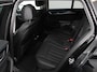 BMW 5-Serie Touring 530e Business PHEV AUTOMAAT Adaptieve cruise control LED Leder Navigatie Stoelverwarming Achteruitrijcamera Sfeerverlichting Lane assist Climate control Apple Carplay/ Android Auto