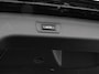 BMW 5-Serie Touring 530e Business PHEV AUTOMAAT Adaptieve cruise control LED Leder Navigatie Stoelverwarming Achteruitrijcamera Sfeerverlichting Lane assist Climate control Apple Carplay/ Android Auto