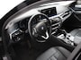 BMW 5-Serie Touring 530e Business PHEV AUTOMAAT Adaptieve cruise control LED Leder Navigatie Stoelverwarming Achteruitrijcamera Sfeerverlichting Lane assist Climate control Apple Carplay/ Android Auto