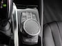 BMW 5-Serie Touring 530e Business PHEV AUTOMAAT Adaptieve cruise control LED Leder Navigatie Stoelverwarming Achteruitrijcamera Sfeerverlichting Lane assist Climate control Apple Carplay/ Android Auto