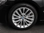 BMW 5-Serie Touring 530e Business PHEV AUTOMAAT Adaptieve cruise control LED Leder Navigatie Stoelverwarming Achteruitrijcamera Sfeerverlichting Lane assist Climate control Apple Carplay/ Android Auto