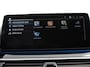 BMW 5-Serie Touring 530e Business PHEV AUTOMAAT Adaptieve cruise control LED Leder Navigatie Stoelverwarming Achteruitrijcamera Sfeerverlichting Lane assist Climate control Apple Carplay/ Android Auto
