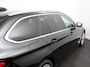 BMW 5-Serie Touring 530e Business PHEV AUTOMAAT Adaptieve cruise control LED Leder Navigatie Stoelverwarming Achteruitrijcamera Sfeerverlichting Lane assist Climate control Apple Carplay/ Android Auto
