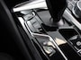 BMW 5-Serie Touring 530e Business PHEV AUTOMAAT Adaptieve cruise control LED Leder Navigatie Stoelverwarming Achteruitrijcamera Sfeerverlichting Lane assist Climate control Apple Carplay/ Android Auto