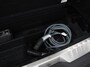 BMW 5-Serie Touring 530e Business PHEV AUTOMAAT Adaptieve cruise control LED Leder Navigatie Stoelverwarming Achteruitrijcamera Sfeerverlichting Lane assist Climate control Apple Carplay/ Android Auto