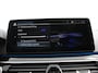 BMW 5-Serie Touring 530e Business PHEV AUTOMAAT Adaptieve cruise control LED Leder Navigatie Stoelverwarming Achteruitrijcamera Sfeerverlichting Lane assist Climate control Apple Carplay/ Android Auto
