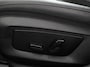 BMW 5-Serie Touring 530e Business PHEV AUTOMAAT Adaptieve cruise control LED Leder Navigatie Stoelverwarming Achteruitrijcamera Sfeerverlichting Lane assist Climate control Apple Carplay/ Android Auto