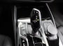 BMW 5-Serie Touring 530e Business PHEV AUTOMAAT Adaptieve cruise control LED Leder Navigatie Stoelverwarming Achteruitrijcamera Sfeerverlichting Lane assist Climate control Apple Carplay/ Android Auto