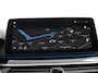 BMW 5-Serie Touring 530e Business PHEV AUTOMAAT Adaptieve cruise control LED Leder Navigatie Stoelverwarming Achteruitrijcamera Sfeerverlichting Lane assist Climate control Apple Carplay/ Android Auto