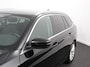 BMW 5-Serie Touring 530e Business PHEV AUTOMAAT Adaptieve cruise control LED Leder Navigatie Stoelverwarming Achteruitrijcamera Sfeerverlichting Lane assist Climate control Apple Carplay/ Android Auto