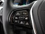 BMW 5-Serie Touring 530e Business PHEV AUTOMAAT Adaptieve cruise control LED Leder Navigatie Stoelverwarming Achteruitrijcamera Sfeerverlichting Lane assist Climate control Apple Carplay/ Android Auto