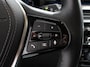 BMW 5-Serie Touring 530e Business PHEV AUTOMAAT Adaptieve cruise control LED Leder Navigatie Stoelverwarming Achteruitrijcamera Sfeerverlichting Lane assist Climate control Apple Carplay/ Android Auto