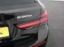 BMW 5-Serie Touring 530e Business PHEV AUTOMAAT Adaptieve cruise control LED Leder Navigatie Stoelverwarming Achteruitrijcamera Sfeerverlichting Lane assist Climate control Apple Carplay/ Android Auto