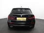 BMW 5-Serie Touring 530e Business PHEV AUTOMAAT Adaptieve cruise control LED Leder Navigatie Stoelverwarming Achteruitrijcamera Sfeerverlichting Lane assist Climate control Apple Carplay/ Android Auto