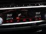 BMW 5-Serie Touring 530e Business PHEV AUTOMAAT Adaptieve cruise control LED Leder Navigatie Stoelverwarming Achteruitrijcamera Sfeerverlichting Lane assist Climate control Apple Carplay/ Android Auto