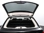 BMW 5-Serie Touring 530e Business PHEV AUTOMAAT Adaptieve cruise control LED Leder Navigatie Stoelverwarming Achteruitrijcamera Sfeerverlichting Lane assist Climate control Apple Carplay/ Android Auto