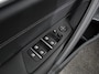 BMW 5-Serie Touring 530e Business PHEV AUTOMAAT Adaptieve cruise control LED Leder Navigatie Stoelverwarming Achteruitrijcamera Sfeerverlichting Lane assist Climate control Apple Carplay/ Android Auto