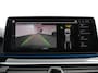 BMW 5-Serie Touring 530e Business PHEV AUTOMAAT Adaptieve cruise control LED Leder Navigatie Stoelverwarming Achteruitrijcamera Sfeerverlichting Lane assist Climate control Apple Carplay/ Android Auto