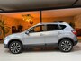 Nissan Qashqai 2.0 Tekna|Trekhaak|Pano|Bose|Leder|Camera|Keyless|18Inch|Rijklaar