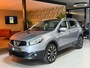Nissan Qashqai 2.0 Tekna|Trekhaak|Pano|Bose|Leder|Camera|Keyless|18Inch|Rijklaar