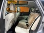 Nissan Qashqai 2.0 Tekna|Trekhaak|Pano|Bose|Leder|Camera|Keyless|18Inch|Rijklaar