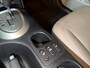 Nissan Qashqai 2.0 Tekna|Trekhaak|Pano|Bose|Leder|Camera|Keyless|18Inch|Rijklaar