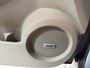 Nissan Qashqai 2.0 Tekna|Trekhaak|Pano|Bose|Leder|Camera|Keyless|18Inch|Rijklaar