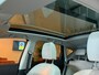 Nissan Qashqai 2.0 Tekna|Trekhaak|Pano|Bose|Leder|Camera|Keyless|18Inch|Rijklaar