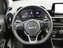 Kia Picanto 1.2 Aut. 80pk GT-Line Uniek! Vol automaat!