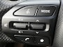Kia Picanto 1.2 Aut. 80pk GT-Line Uniek! Vol automaat!