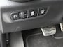 Kia Picanto 1.2 Aut. 80pk GT-Line Uniek! Vol automaat!